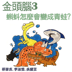 中国洞房电影免费观看2023年
