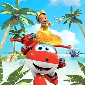 中国洞房电影免费观看2023年
