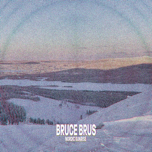 中国洞房电影免费观看2023年
