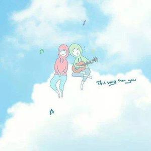 中国洞房电影免费观看2023年
