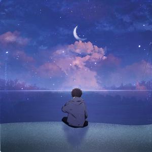 中国洞房电影免费观看2023年
