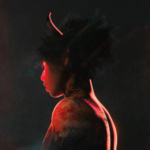 中国洞房电影免费观看2023年
