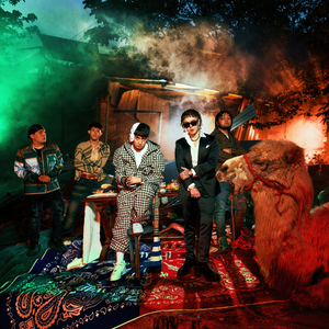 中国洞房电影免费观看2023年
