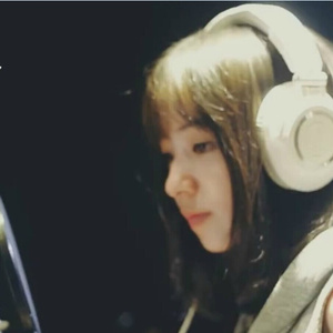 中国洞房电影免费观看2023年
