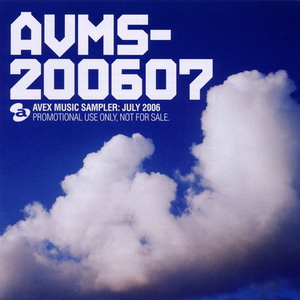 中国洞房电影免费观看2023年
