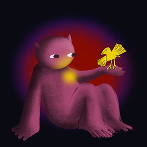 中国洞房电影免费观看2023年
