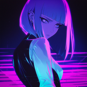 中国洞房电影免费观看2023年
