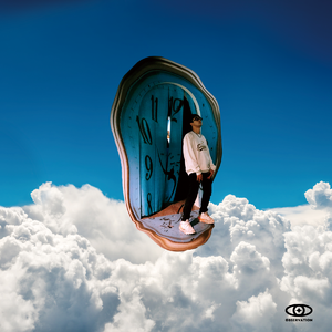 中国洞房电影免费观看2023年
