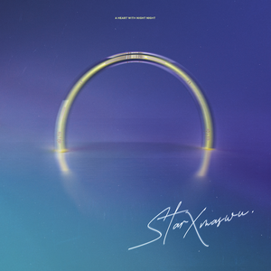 中国洞房电影免费观看2023年
