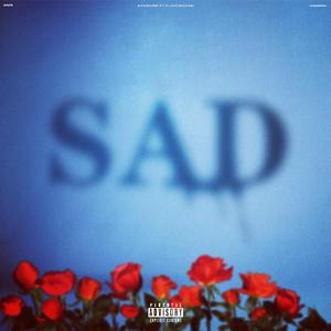 中国洞房电影免费观看2023年
