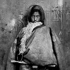 中国洞房电影免费观看2023年
