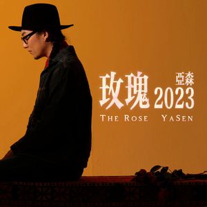 中国洞房电影免费观看2023年
