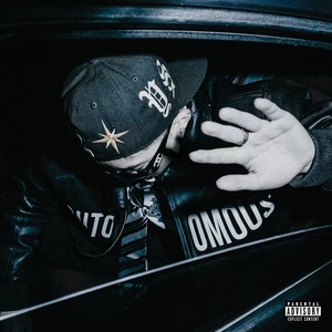 中国洞房电影免费观看2023年
