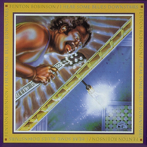 中国洞房电影免费观看2023年
