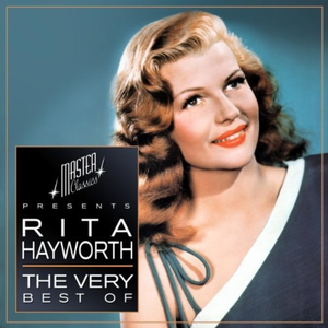 中国洞房电影免费观看2023年
