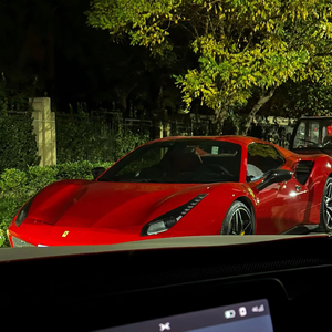 中国洞房电影免费观看2023年
