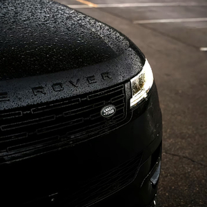 中国洞房电影免费观看2023年
