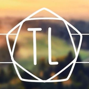 中国洞房电影免费观看2023年
