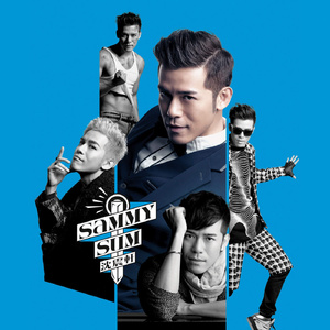 中国洞房电影免费观看2023年
