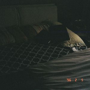 中国洞房电影免费观看2023年
