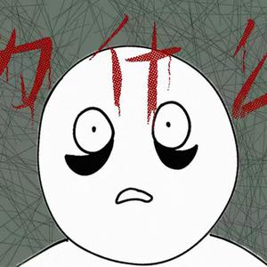 中国洞房电影免费观看2023年
