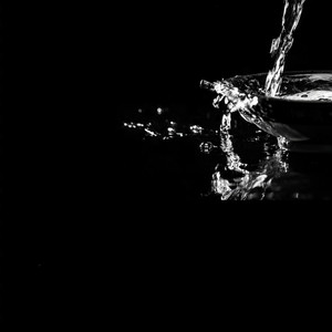 中国洞房电影免费观看2023年
