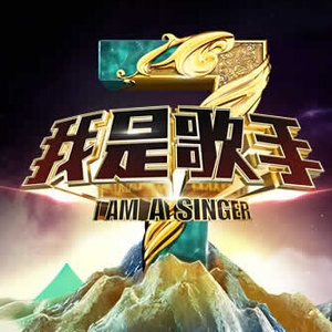 中国洞房电影免费观看2023年
