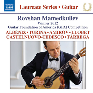 中国洞房电影免费观看2023年
