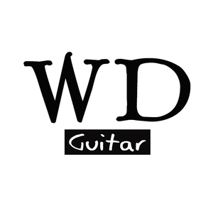 中国洞房电影免费观看2023年
