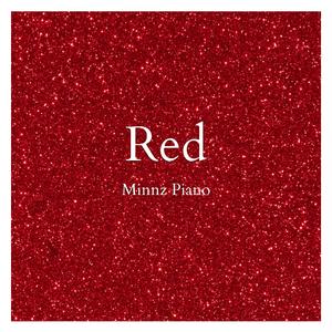 中国洞房电影免费观看2023年
