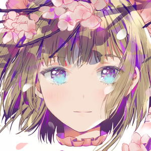 中国洞房电影免费观看2023年
