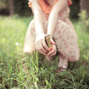 中国洞房电影免费观看2023年
