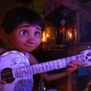 中国洞房电影免费观看2023年
