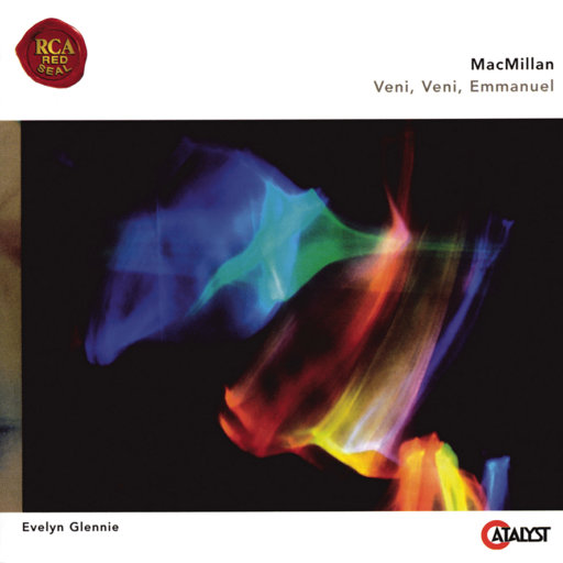 中国洞房电影免费观看2023年
