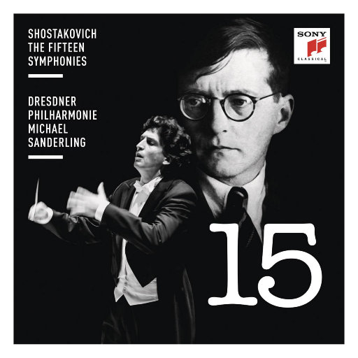 中国洞房电影免费观看2023年
